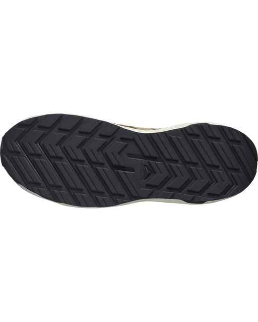 Salomon Brown Xc Roam Ltr for men