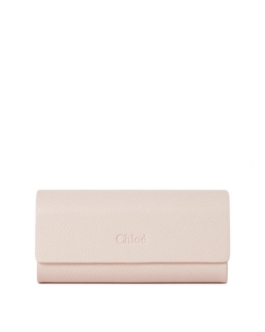 Chloé Brown Sunglasses 30S