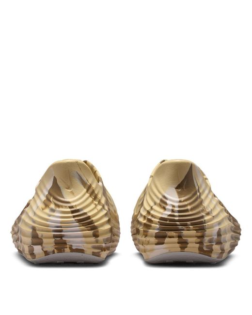 Nike Natural Reactx Rejuven8 Sn63 for men
