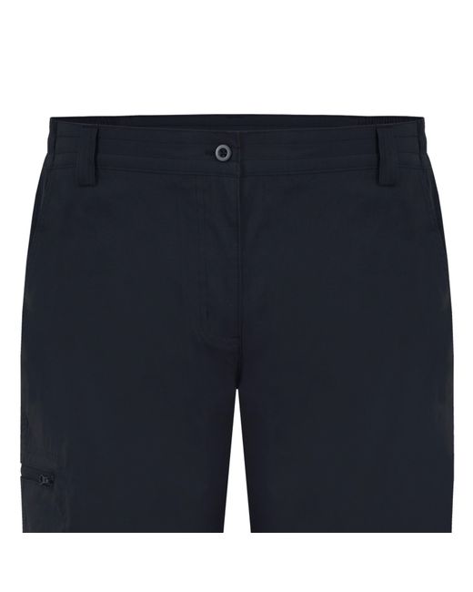 Gelert Blue Stretch Trousers for men