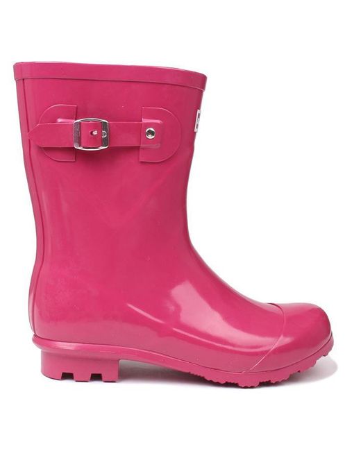 Ladies wellies store sale