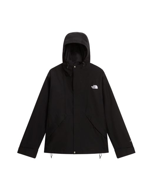 The North Face Black Tnf Reign On 2.0 for men
