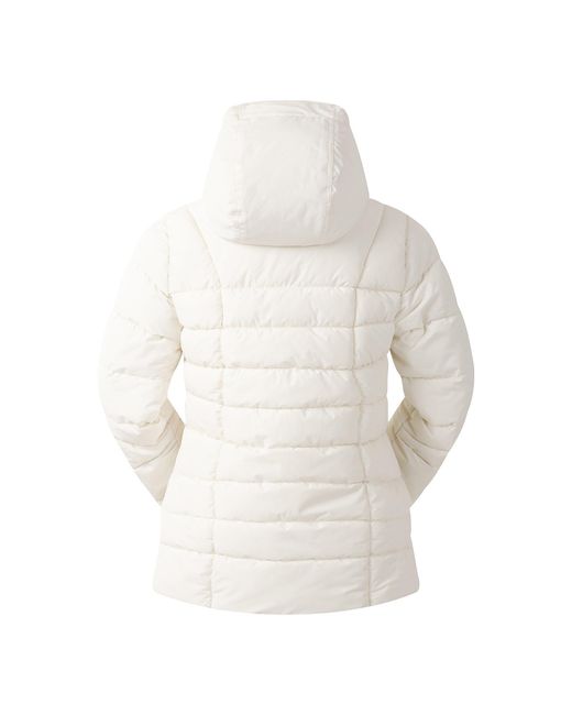 Dare 2b Natural Blindside Ii Jacket