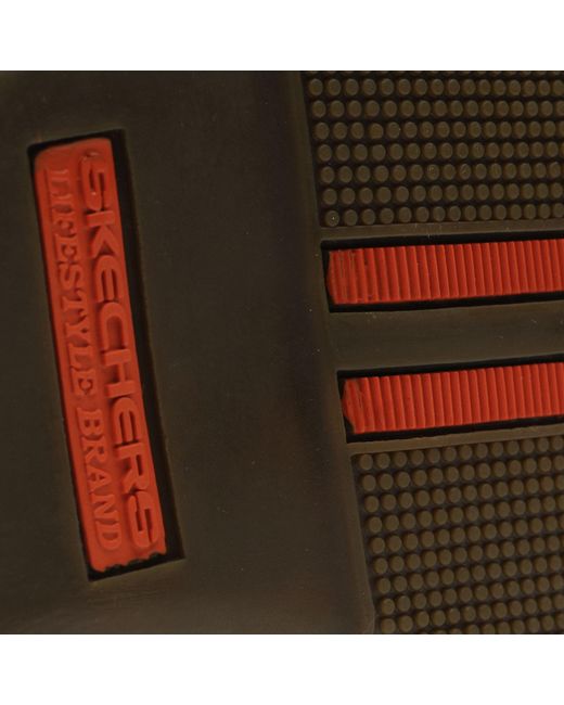 piers sport mens trainers