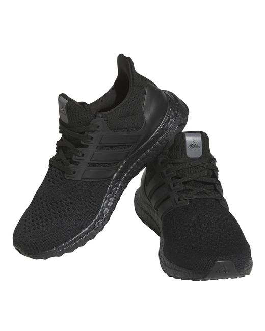 Adidas Black 1.0 W Runners
