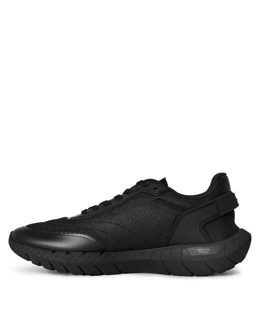 Boss Black Trainers for men