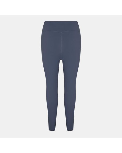 Usa Pro Blue 7/8 High Tight