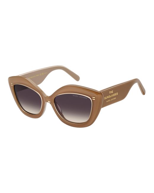 Marc Jacobs Multicolor Marc 800/S Dln(3X)