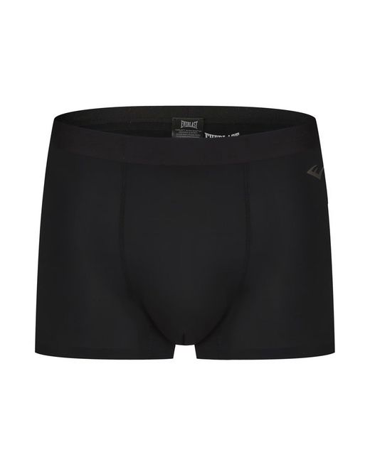 Everlast Blue 3Pk Performance Boxers for men