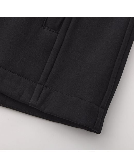 Karrimor Blue Softshell Jacket