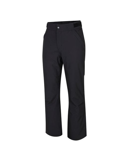 Dare 2b Black Ream Pant for men