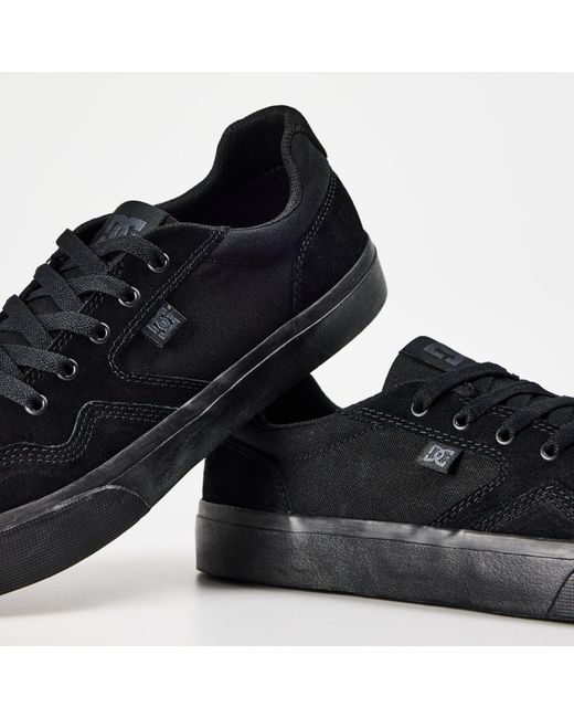 Boss Black Kieran Tenn Algr Low-Top Trainers for men
