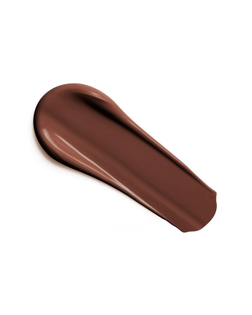Dior Brown Backstage Face & Body Flash Perfector Concealer