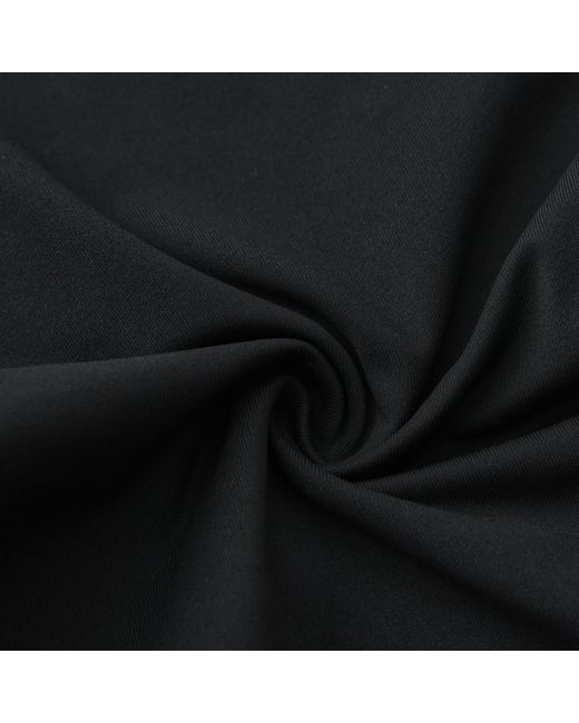 Everlast Black Train Pants for men
