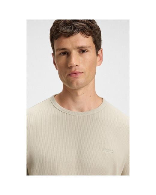 HUGO White Tempesto 10262290 01 for men