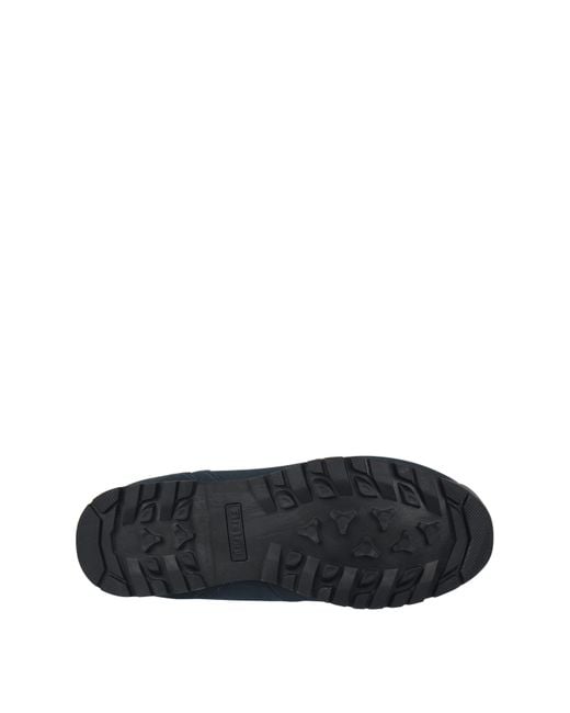 Firetrap Blue Rhino Boots for men