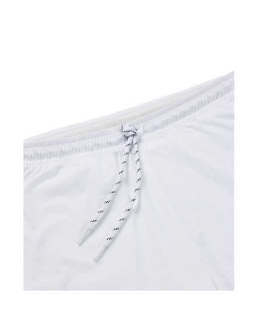 Boss White S_berrettini-day5 10247682 01 for men