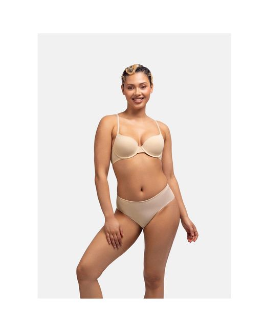 DORINA Natural Michelle Bra