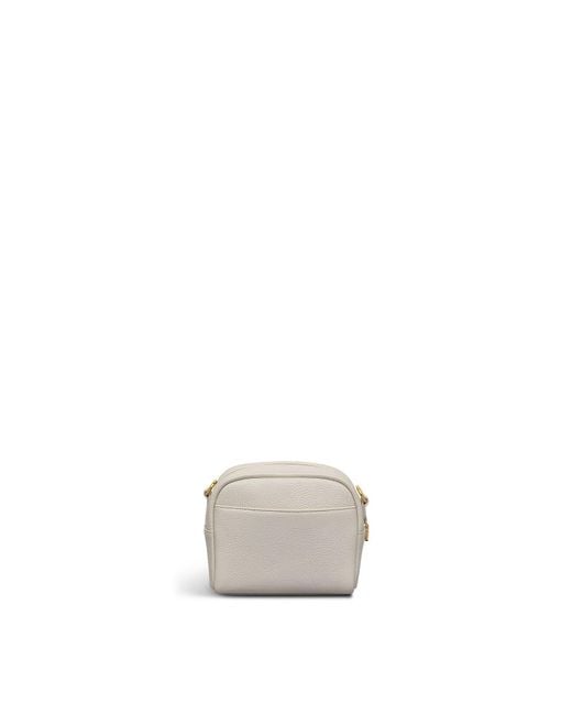Radley Gray Daily Camera Bag