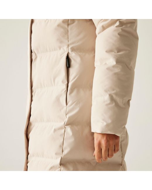 Dare 2b Natural Wander Jacket