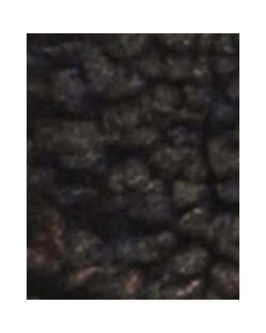 Barbour Black B.Li Tartan Fleece Sn64 for men
