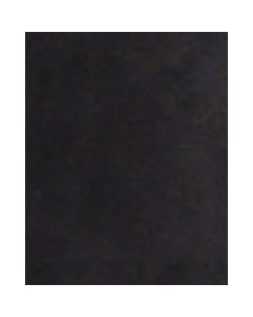 Barbour Black B.Int Smq Drome Jkt Sn64 for men