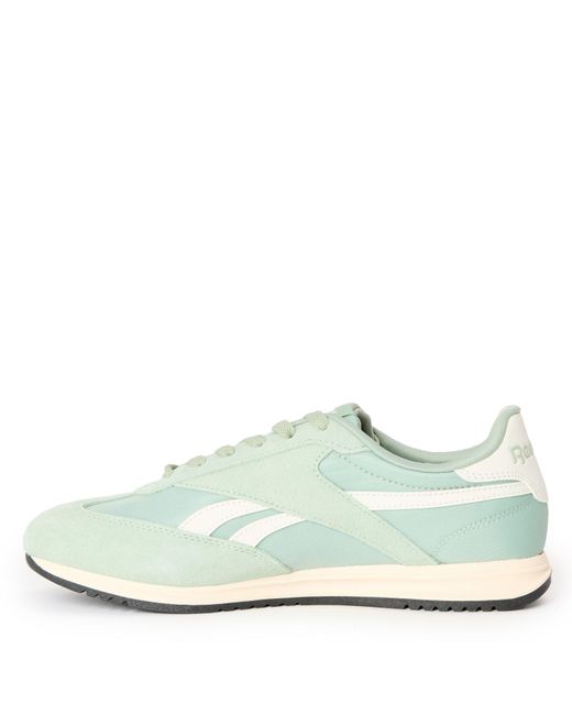Reebok Green World 70 Trainers