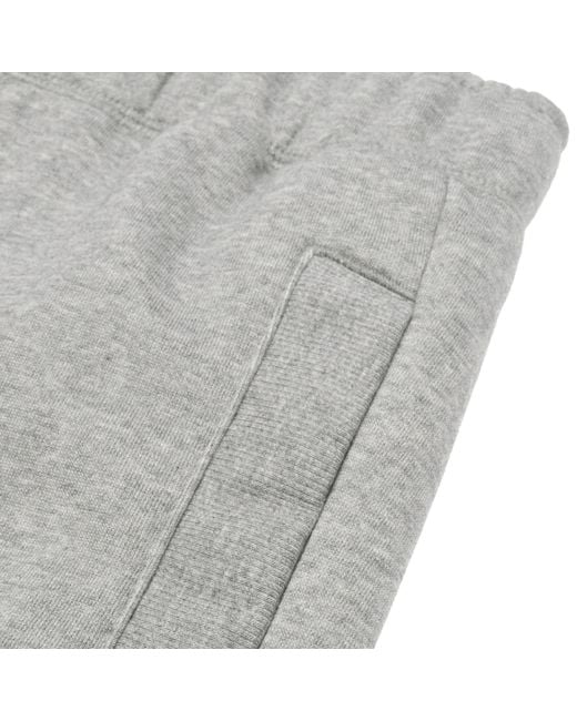PUMA Gray Pua Eentia Ogo for men