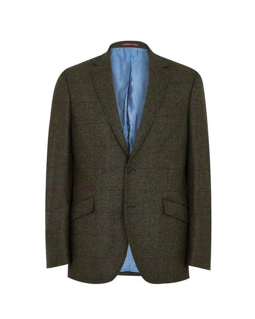Carters cheap green jacket