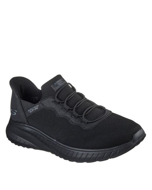 Skechers Blue Squad Chaos Sn64 for men