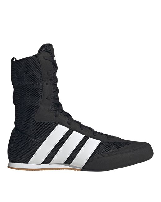 Adidas Black Box Hog Cl for men