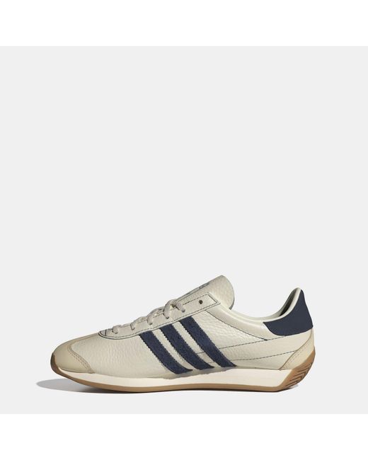 Adidas Originals Multicolor Country Og Shoes