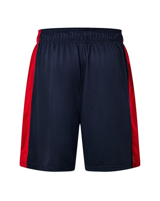 PUMA Blue Hayson/Grays L Suits for men