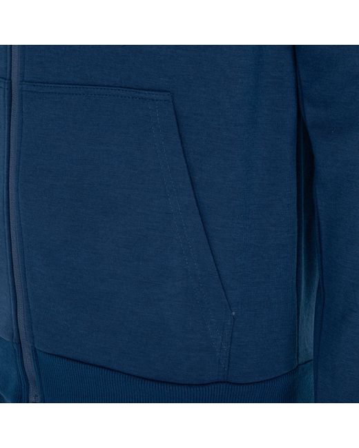 Lonsdale Blue Tracksuit for men