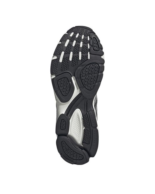 Adidas Gray Spiritain 2000 for men