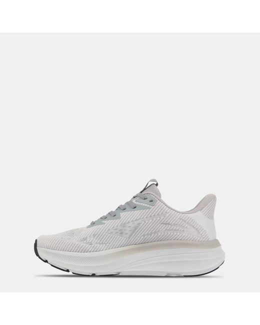 Karrimor White Aintree Trainers for men