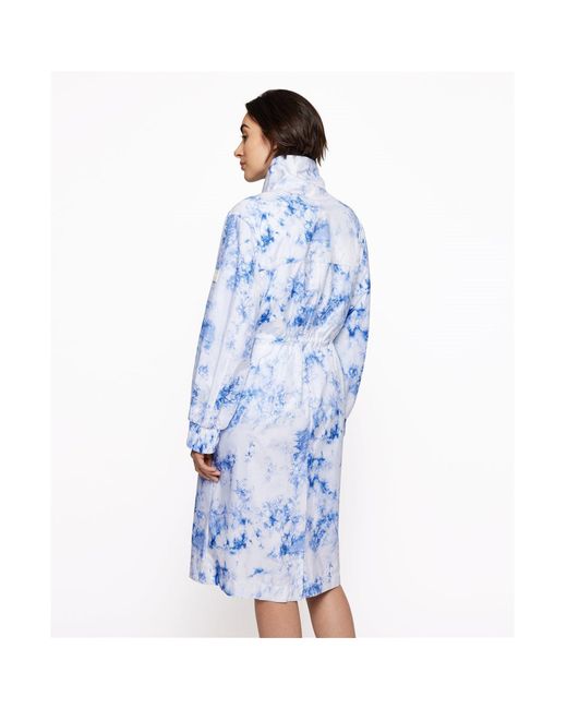 Boss Blue C Pakonda 10242422 01