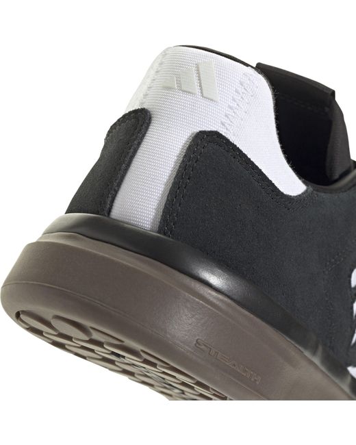 Five Ten Blue Ft Sleuth Sn63 for men