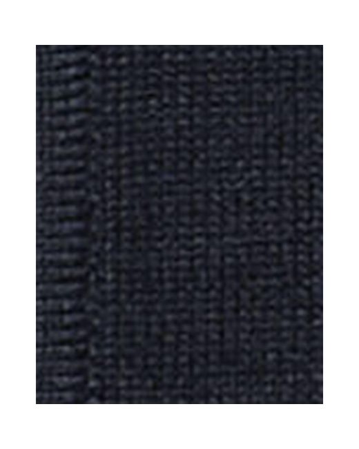 Barbour Blue B.Li Florcombe Os Sn64 for men