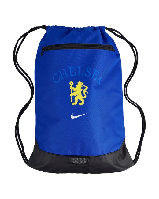 adidas classic backpack bluebird Adicolor Blue Bird Women a zippered front pocket Type of Knob:GOLD Round Aluminum - 1.85