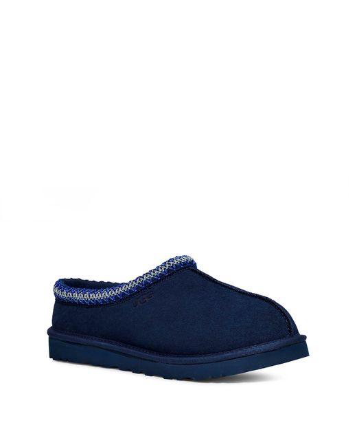 Ugg Blue Tasman for men