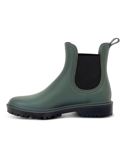 Regatta Green Harriett Ii