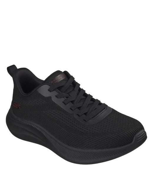 Skechers Brown Gel-quantum 360 Vii for men