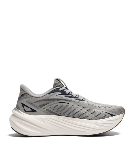 PUMA White Maxima Pro for men
