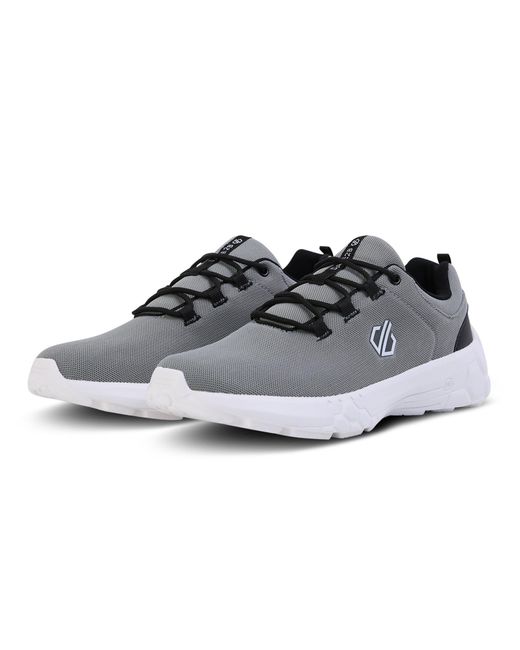 Dare 2b Multicolor Hex Swift Trainers for men