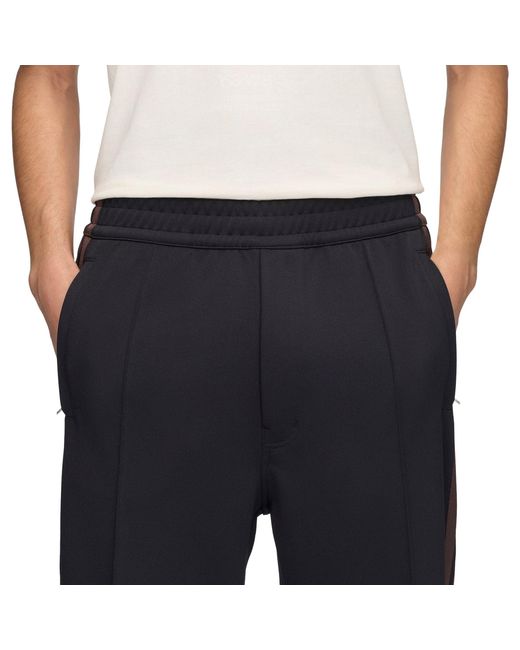 Adidas Originals Blue By Wales Bonner X Y3 End Pant for men