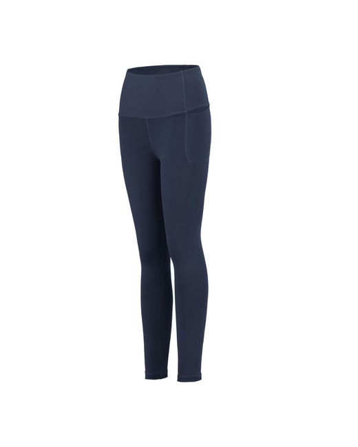 Dare 2b Blue Refresh Squat-Proof Leggings
