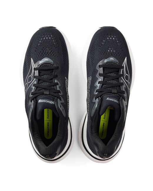 Saucony Blue Ride Running Shoes