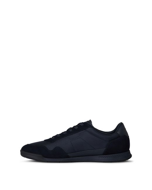 Boss Blue Titanium Sl_Sdtxny 10263117 01 for men