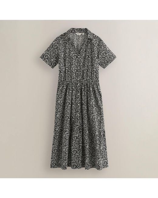 Regatta Green Navagio Dress